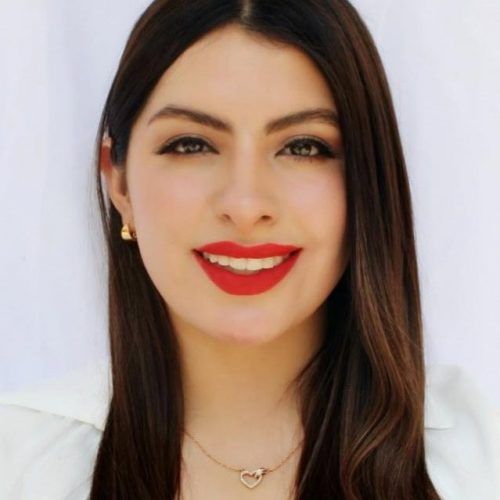 Dra. Sindy Paoleth Monita Ramírez