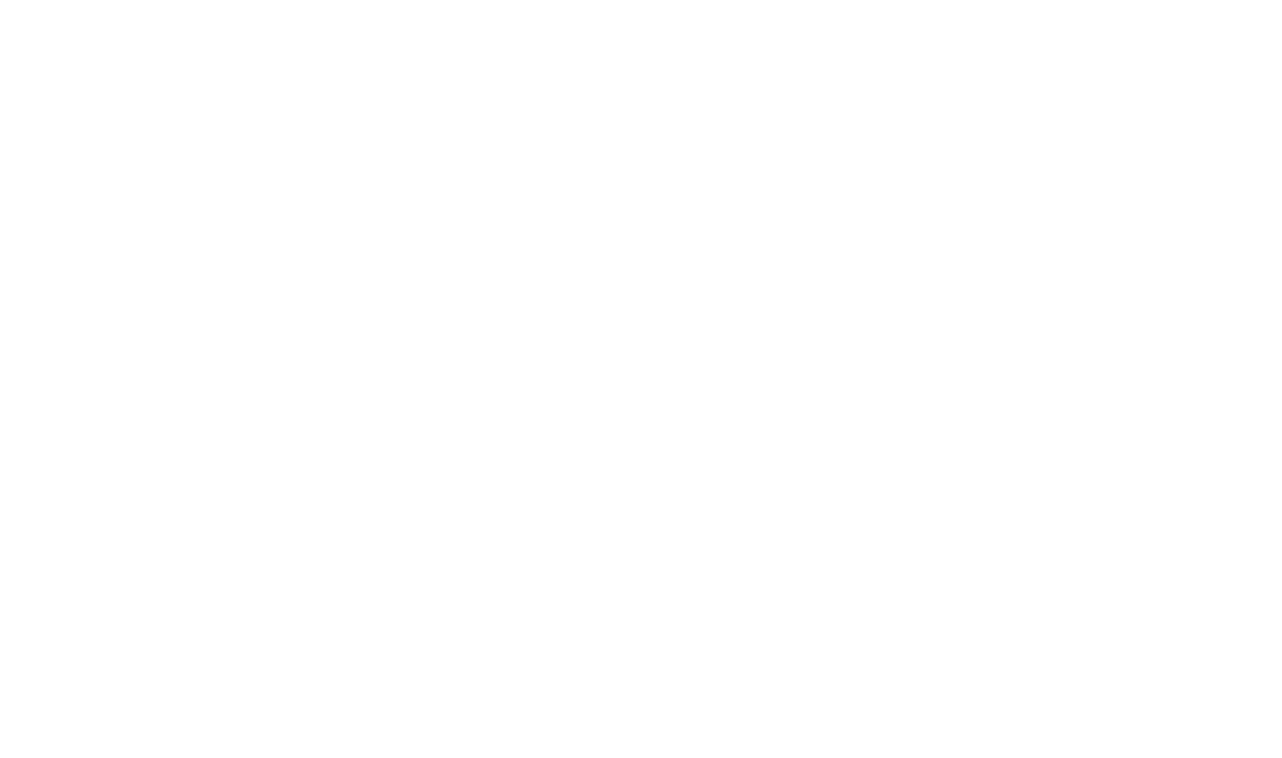 Palmillas