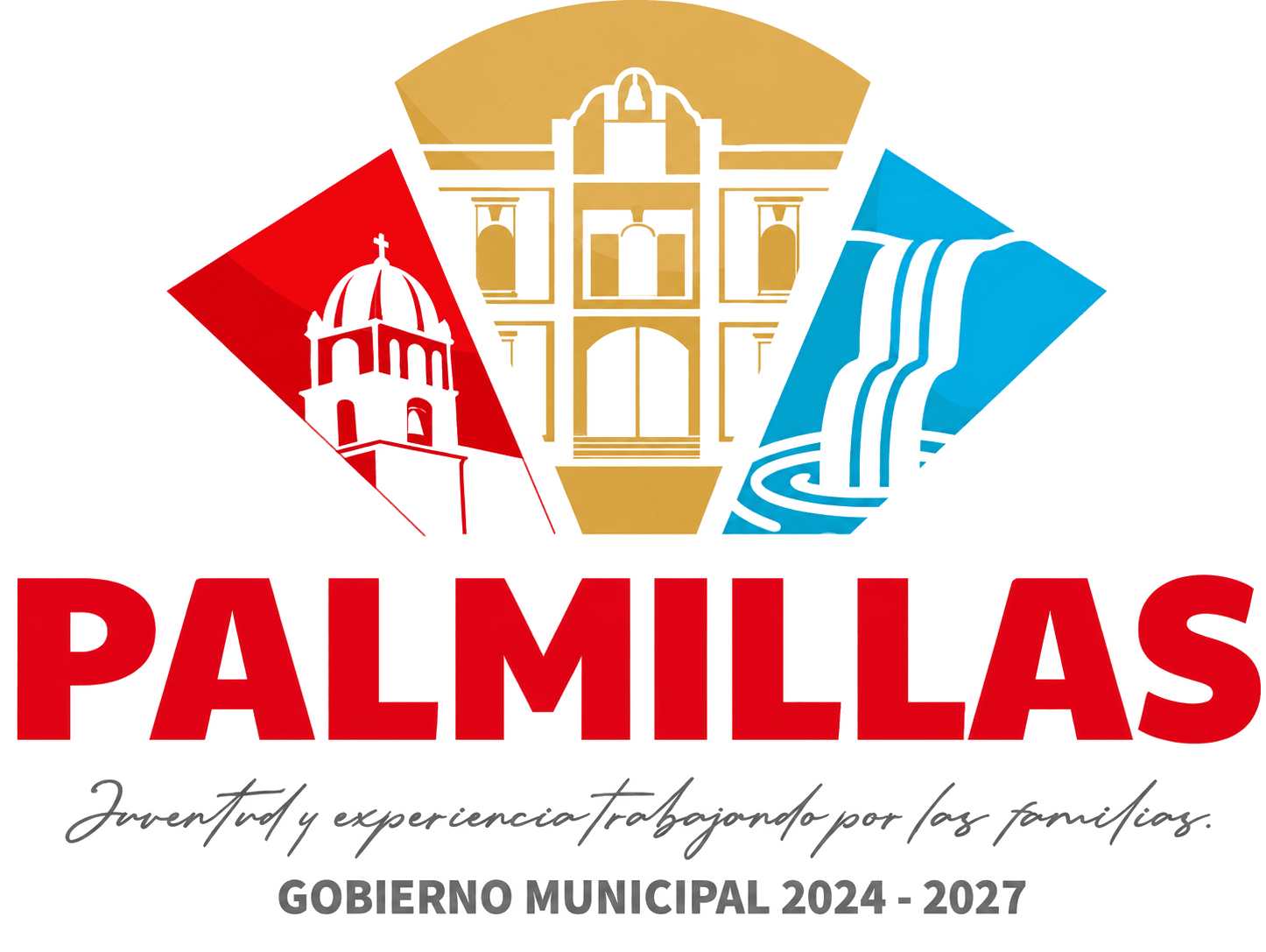 Palmillas